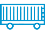 Logistique mondiale