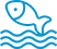 Approvisionnement en matières premières