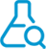 Validation en laboratoire interne