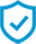 Certifications internationales